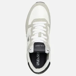 Best Herre Dyce Træningssko Off White Sneakers|Sneakers