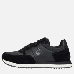 New Herre Dyce Træningssko Sneakers|Sneakers