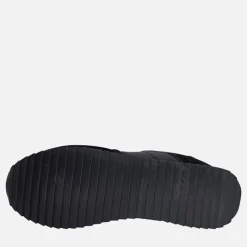 New Herre Dyce Træningssko Sneakers|Sneakers