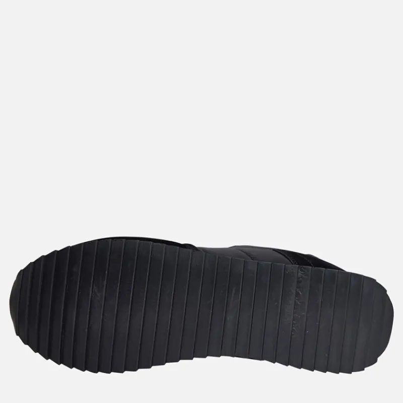 New Herre Dyce Træningssko Sneakers|Sneakers