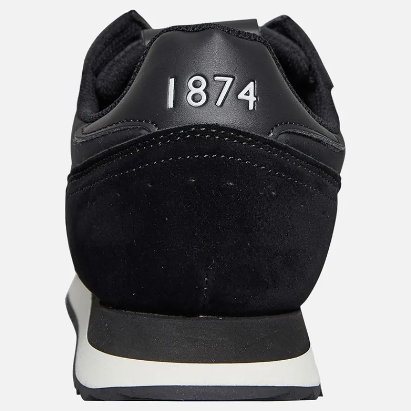 New Herre Dyce Træningssko Sneakers|Sneakers