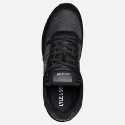 New Herre Dyce Træningssko Sneakers|Sneakers
