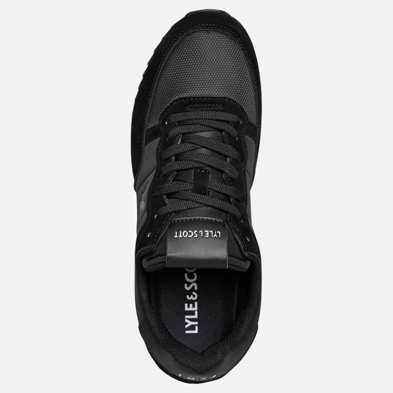 New Herre Dyce Træningssko Sneakers|Sneakers