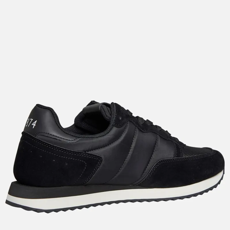 New Herre Dyce Træningssko Sneakers|Sneakers