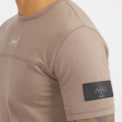 Online Herre Elation Co-Ord Sæt Træningsdragter Og Joggingbukser·Træningsdragter|T-Shirts, Poloer Og Skjorter·Sæt