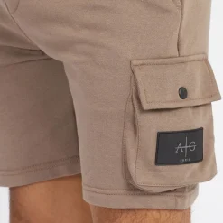 Online Herre Elation Co-Ord Sæt Træningsdragter Og Joggingbukser·Træningsdragter|T-Shirts, Poloer Og Skjorter·Sæt