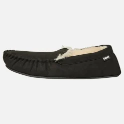 Hot Herre Electra Mocassin Tøfler Undertøj, Sokker Og Nattøj·Nattøj|Hjemmesko