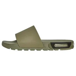 Sale Herre Energy Slides Salvie/​Sort Klip-Klapper Og Sandaler|Klip-Klapper Og Sandaler