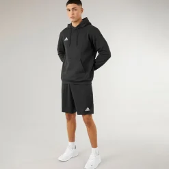 Sale Herre Entrada 22 Shorts Træning|Shorts Og Badetøj·Sport Shorts