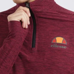 Sale Herre Fasano T-shirts med lange ærmer T-Shirts Og Undertrøjer|T-Shirts, Poloer Og Skjorter·T-Shirts Med Lange Ærmer