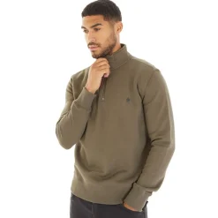 Best Herre FC Sweatshirts kakigrøn Hættetrøjer Og Sweatshirts·Sweatshirts