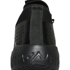 Hot Herre FCUK Cloud Sneakers Sort Sneakers|Sneakers