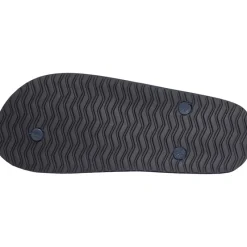 Herre FCUK Flip Flops Marine Klip-Klapper Og Sandaler|Klip-Klapper Og Sandaler