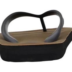 Clearance Herre FCUK Flip Flops Klip-Klapper Og Sandaler|Klip-Klapper Og Sandaler