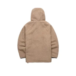 Discount Herre Fleecetøj Hættetrøjer Og Sweatshirts·Fleecetøj|Træningsdragter Og Joggingbukser·Fleecetøj