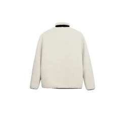 Best Herre Fleecetøj Hættetrøjer Og Sweatshirts·Fleecetøj|Træningsdragter Og Joggingbukser·Fleecetøj