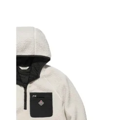 Best Herre Fleecetøj Hættetrøjer Og Sweatshirts·Fleecetøj|Træningsdragter Og Joggingbukser·Fleecetøj