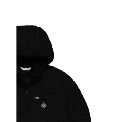 Herre Fleecetøj Hættetrøjer Og Sweatshirts·Fleecetøj|Træningsdragter Og Joggingbukser·Fleecetøj