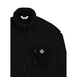 Discount Herre Fleecetøj Hættetrøjer Og Sweatshirts·Fleecetøj|Træningsdragter Og Joggingbukser·Fleecetøj
