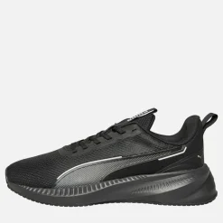 Outlet Herre Flyer Lite 3 Neutral Løbesko / / Sølv Løbesko|Løbesko