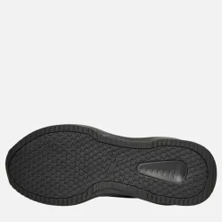 Outlet Herre Flyer Lite 3 Neutral Løbesko /​ /​ Sølv Løbesko|Løbesko