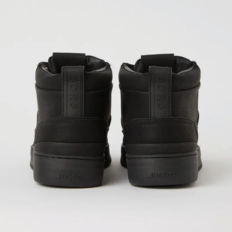 Clearance Herre Game Mid T 1050 Sneakers Sneakers|Sneakers