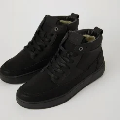 Clearance Herre Game Mid T 1050 Sneakers Sneakers|Sneakers