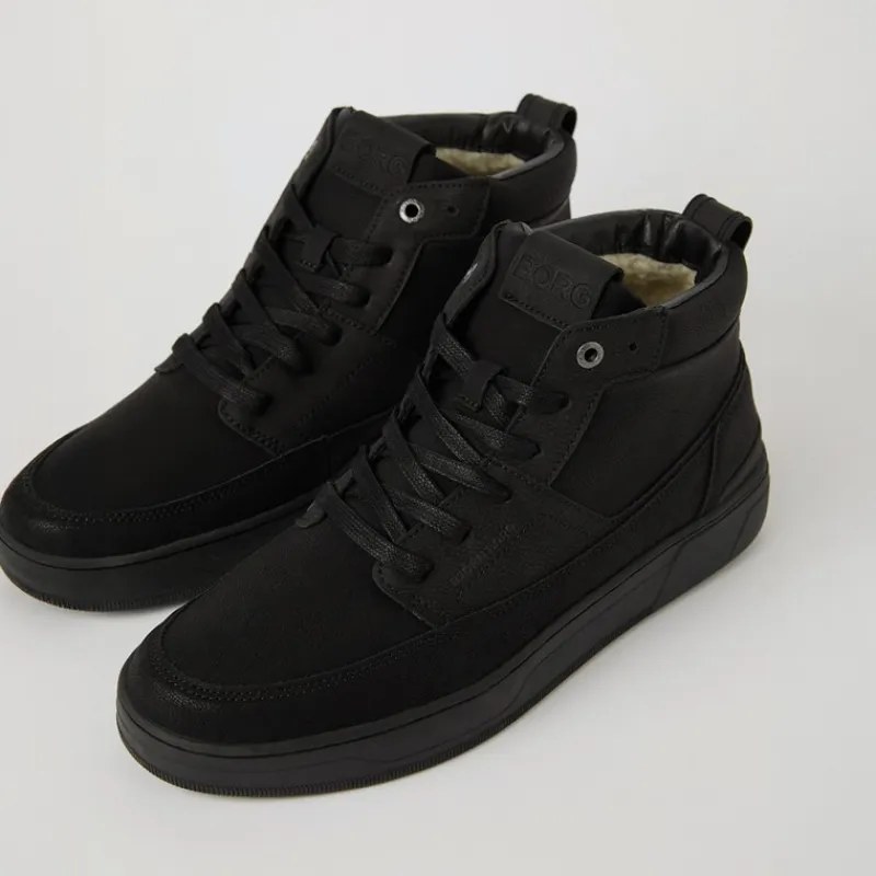 Clearance Herre Game Mid T 1050 Sneakers Sneakers|Sneakers
