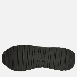 Discount Herre Genesi G 1 MX Træningssko Elysian Blå Sneakers|Sneakers