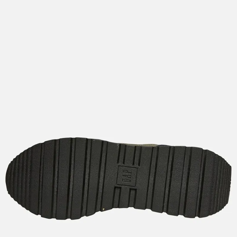 Discount Herre Genesi G 1 MX Træningssko Elysian Blå Sneakers|Sneakers