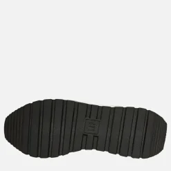 Online Herre Genesi G 1 MX Træningssko Hvid Orange Sneakers|Sneakers
