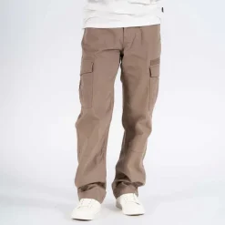 Online Herre Gerry Cargo Bukser 6080 Jeans Og Bukser·Cargobukser|Jeans Og Bukser·Bukser