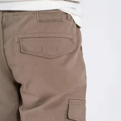 Online Herre Gerry Cargo Bukser 6080 Jeans Og Bukser·Cargobukser|Jeans Og Bukser·Bukser