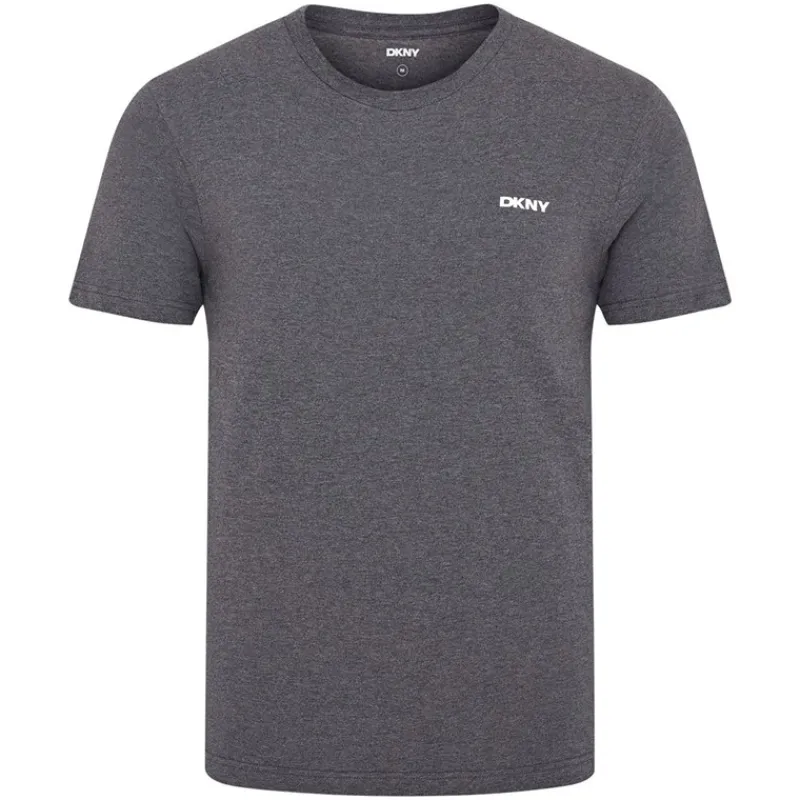 Hot Herre Giants T-Shirt T-Shirts, Poloer Og Skjorter·Multipakker|Multipakker·T-Shirts Og Undertrøjer