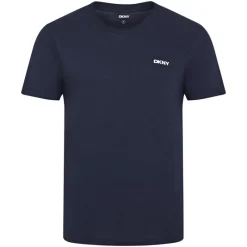 Hot Herre Giants T-Shirt T-Shirts, Poloer Og Skjorter·Multipakker|Multipakker·T-Shirts Og Undertrøjer