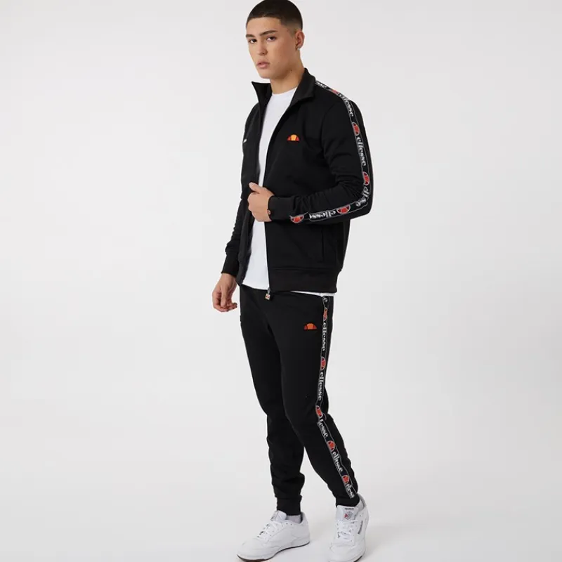 Online Herre Giraldo Tapet Poly Tracksuit Træningsdragter Og Joggingbukser·Træningsdragter