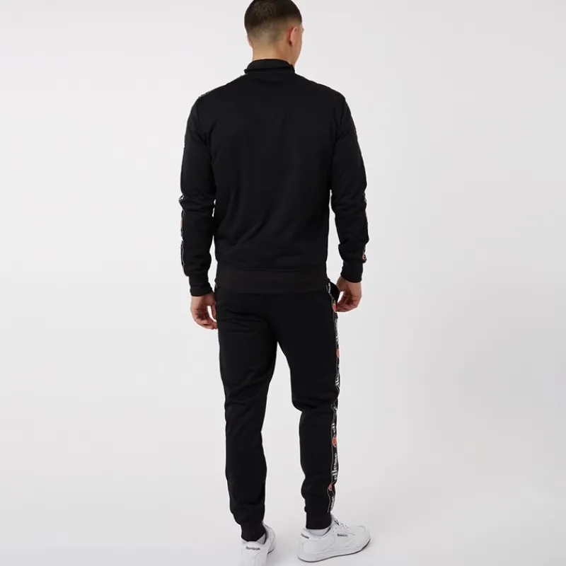 Online Herre Giraldo Tapet Poly Tracksuit Træningsdragter Og Joggingbukser·Træningsdragter