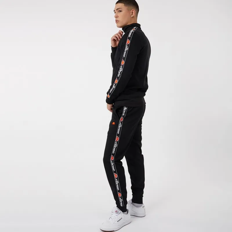 Online Herre Giraldo Tapet Poly Tracksuit Træningsdragter Og Joggingbukser·Træningsdragter