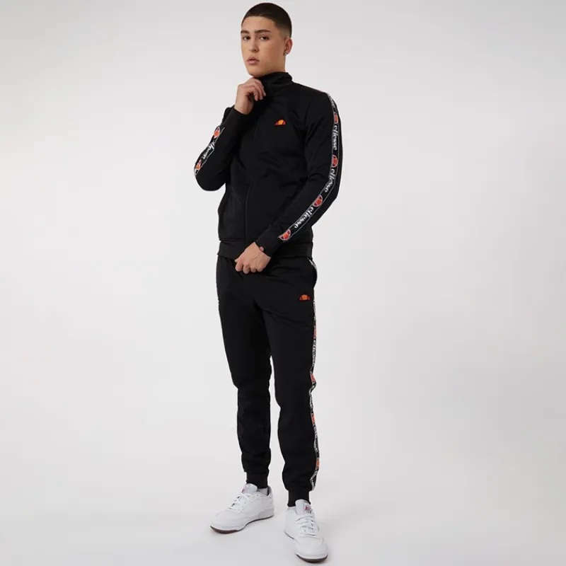 Online Herre Giraldo Tapet Poly Tracksuit Træningsdragter Og Joggingbukser·Træningsdragter