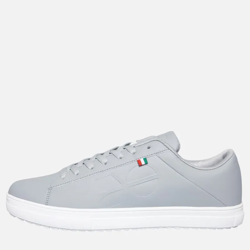 Hot Herre Gleaton Træningssko Grå Sneakers|Sneakers