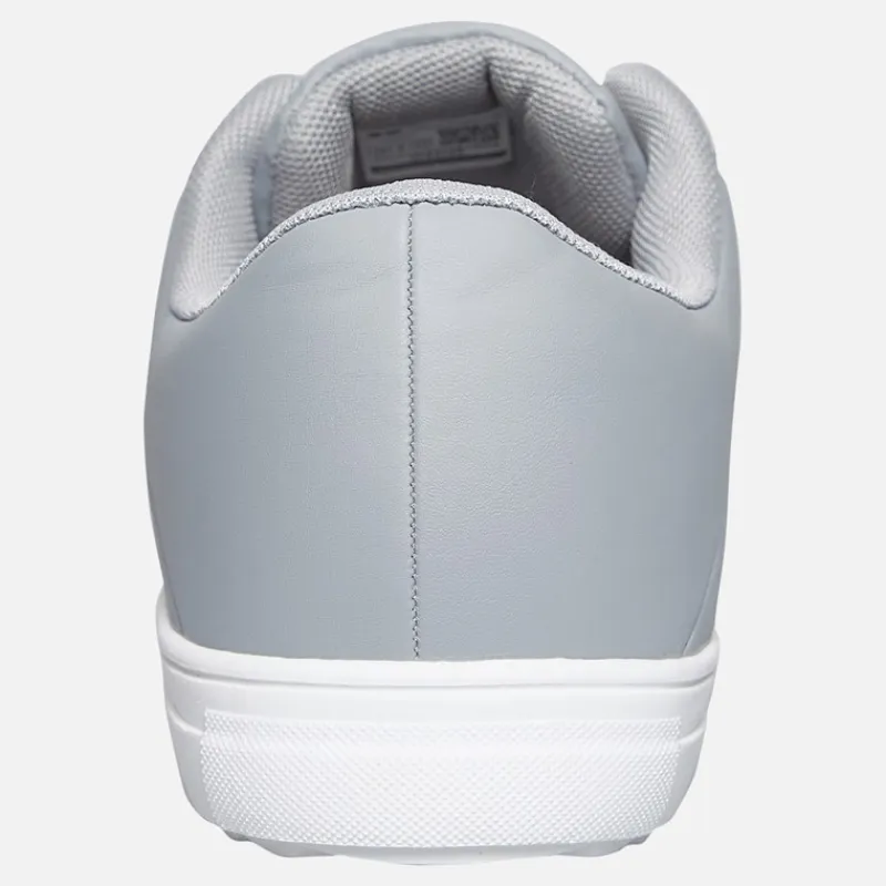 Hot Herre Gleaton Træningssko Grå Sneakers|Sneakers
