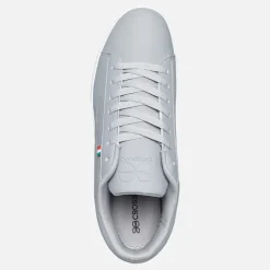 Hot Herre Gleaton Træningssko Grå Sneakers|Sneakers