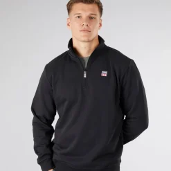 New Herre Glyn Sweatshirt Tap Shoe Hættetrøjer Og Sweatshirts·Sweatshirts