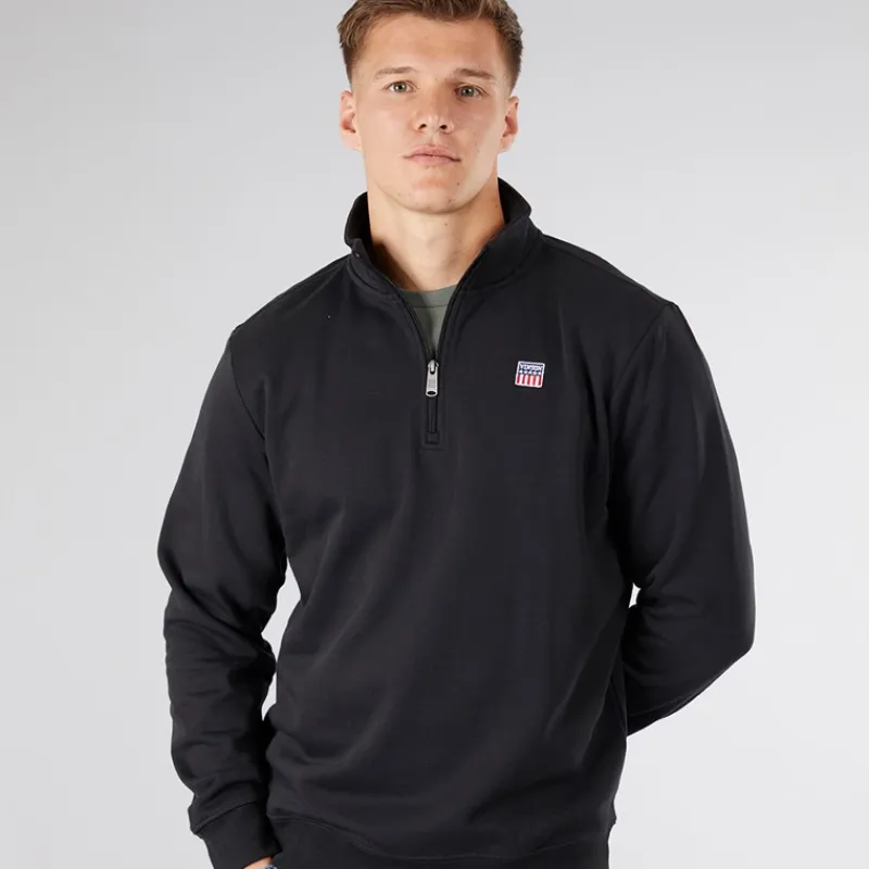 New Herre Glyn Sweatshirt Tap Shoe Hættetrøjer Og Sweatshirts·Sweatshirts