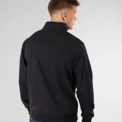 New Herre Glyn Sweatshirt Tap Shoe Hættetrøjer Og Sweatshirts·Sweatshirts