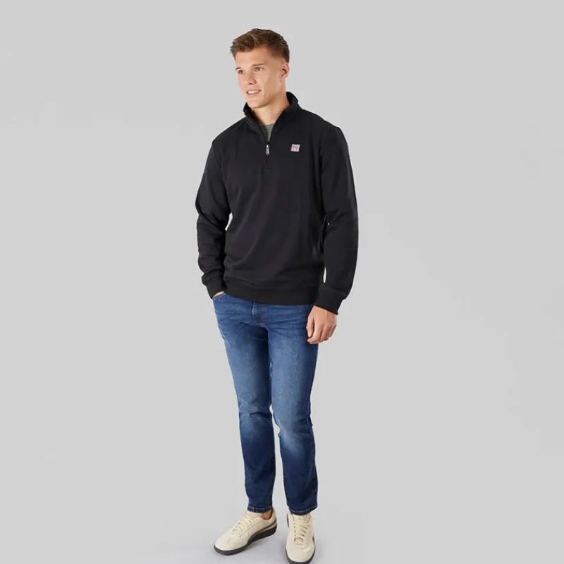 New Herre Glyn Sweatshirt Tap Shoe Hættetrøjer Og Sweatshirts·Sweatshirts