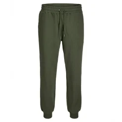 Clearance Herre Gordon Star Joggebukser Duffel Bag Jeans Og Bukser·Joggingbukser|Træningsdragter Og Joggingbukser·Joggingbukser