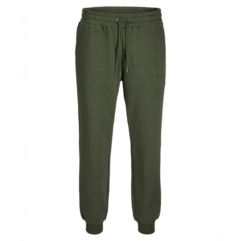Clearance Herre Gordon Star Joggebukser Duffel Bag Jeans Og Bukser·Joggingbukser|Træningsdragter Og Joggingbukser·Joggingbukser