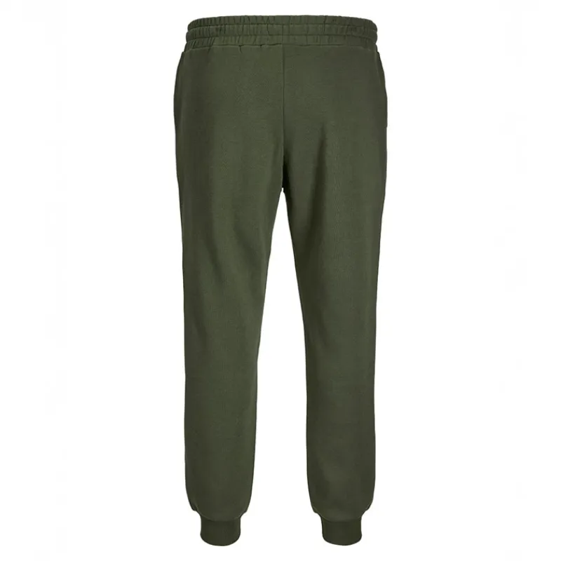Clearance Herre Gordon Star Joggebukser Duffel Bag Jeans Og Bukser·Joggingbukser|Træningsdragter Og Joggingbukser·Joggingbukser