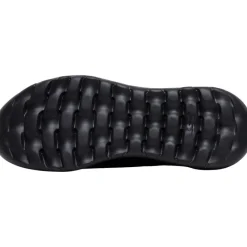 Sale Herre GOwalk Max Træningssko Sort/​Sort Sport Sneakers|Sneakers